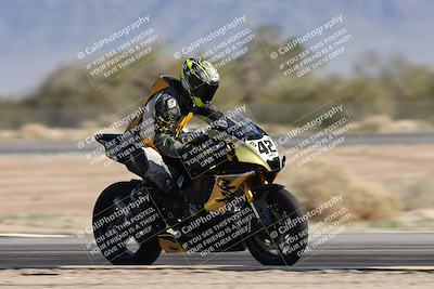 media/Jan-16-2026-CVMA Friday Practice (Fri) [[6f2bf47531]]/3-Racer 2/Session 4 (Turn 2 Exit)/